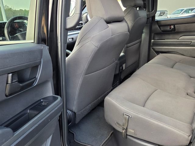 Used 2024 Toyota Tacoma SR5 image 12