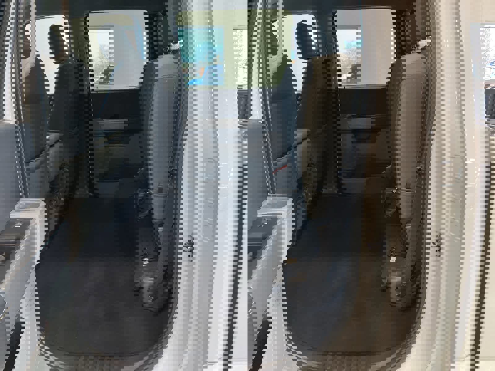 Certified 2024 Ford F250 XLT image 28