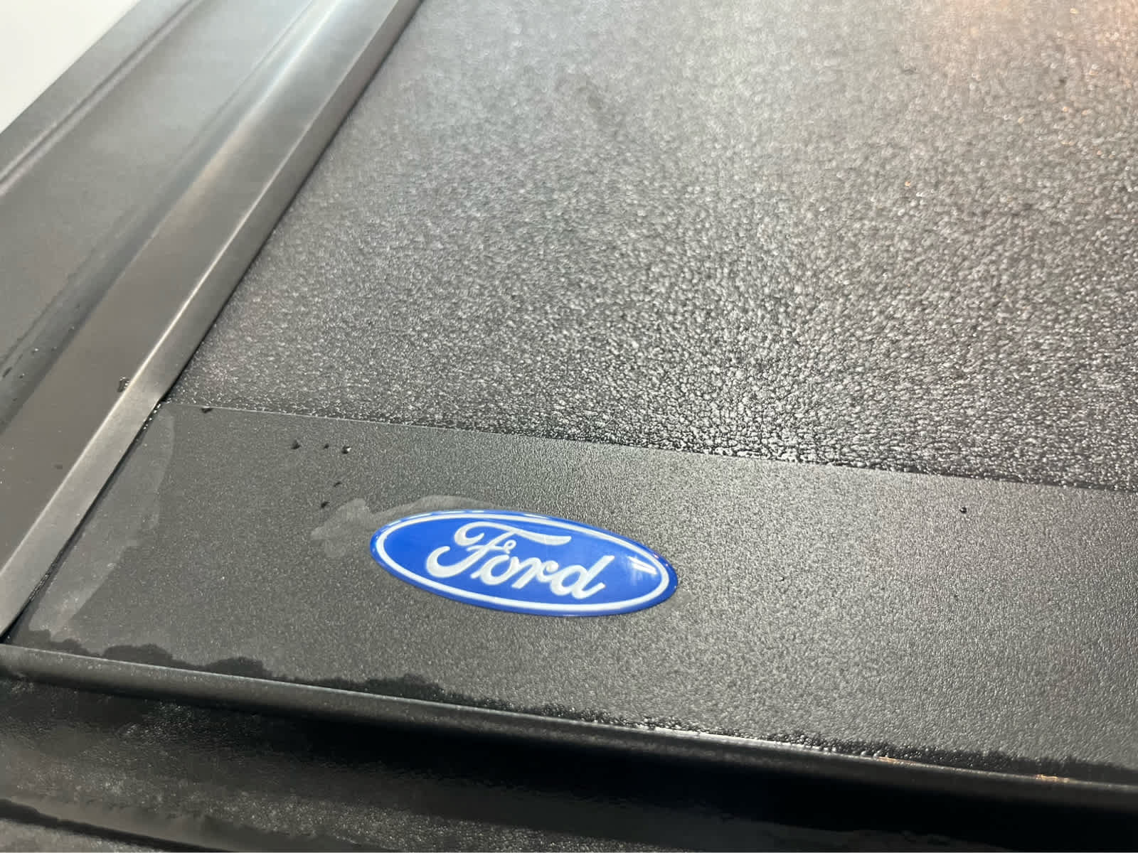 Certified 2025 Ford Maverick Lobo AWD/4WD image 40