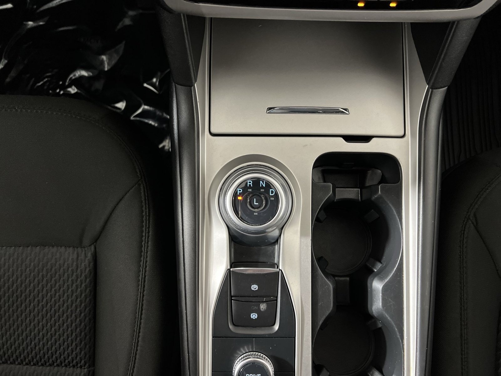 Certified 2022 Ford Explorer XLT AWD/4WD image 21