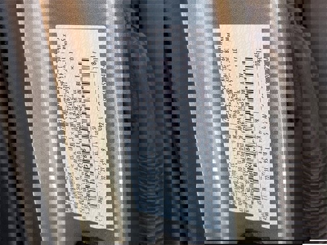 Certified 2023 Ford F150 XL w/ STX Appearance Package image 33