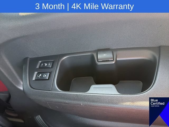 Used 2025 INFINITI QX80 Autograph AWD/4WD image 20