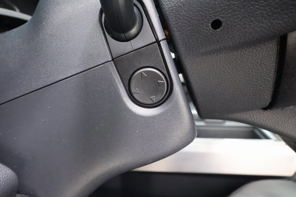 Certified 2022 Ford F250 Platinum w/ FX4 Off-Road Package image 31