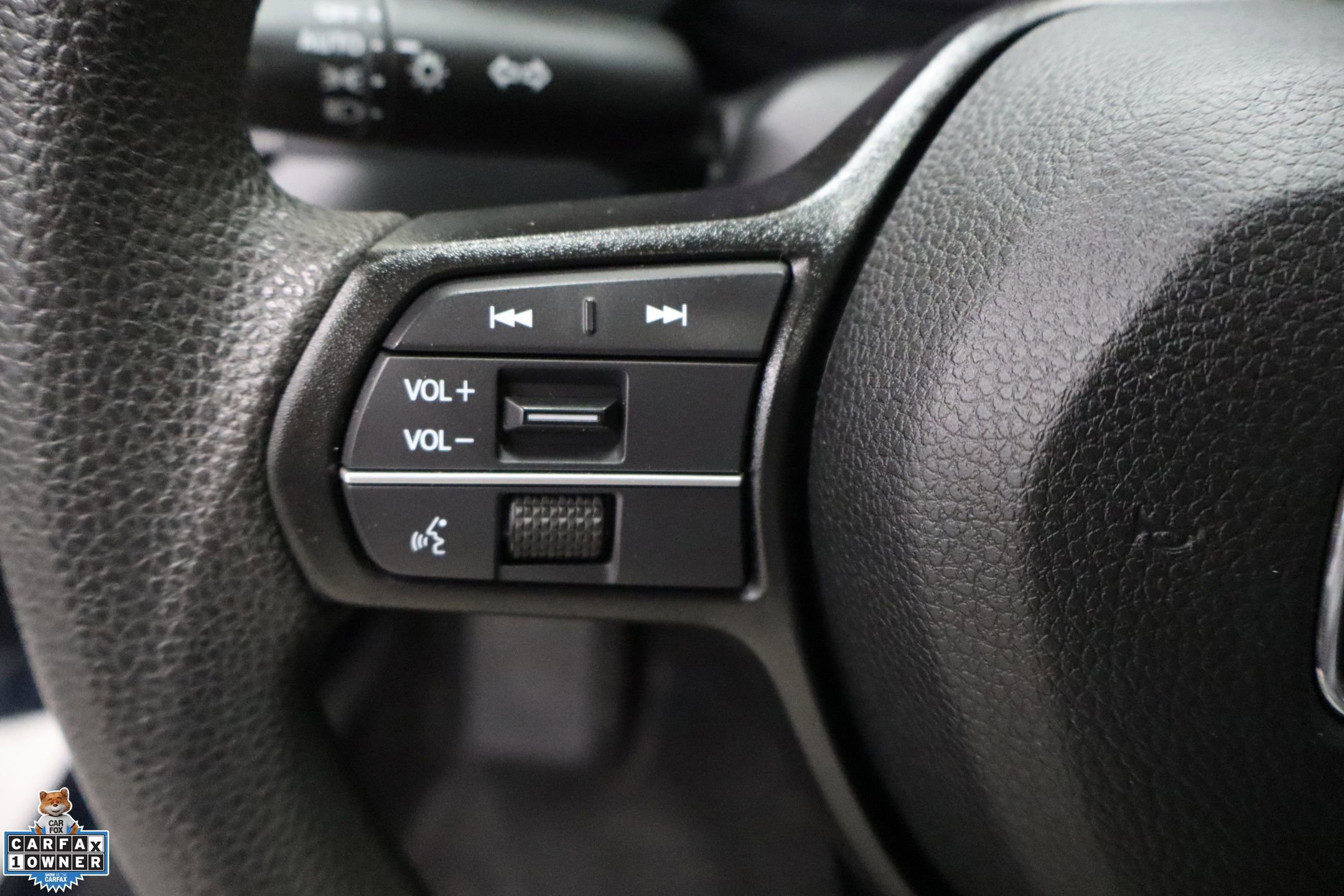 Used 2024 Honda Accord EX image 22