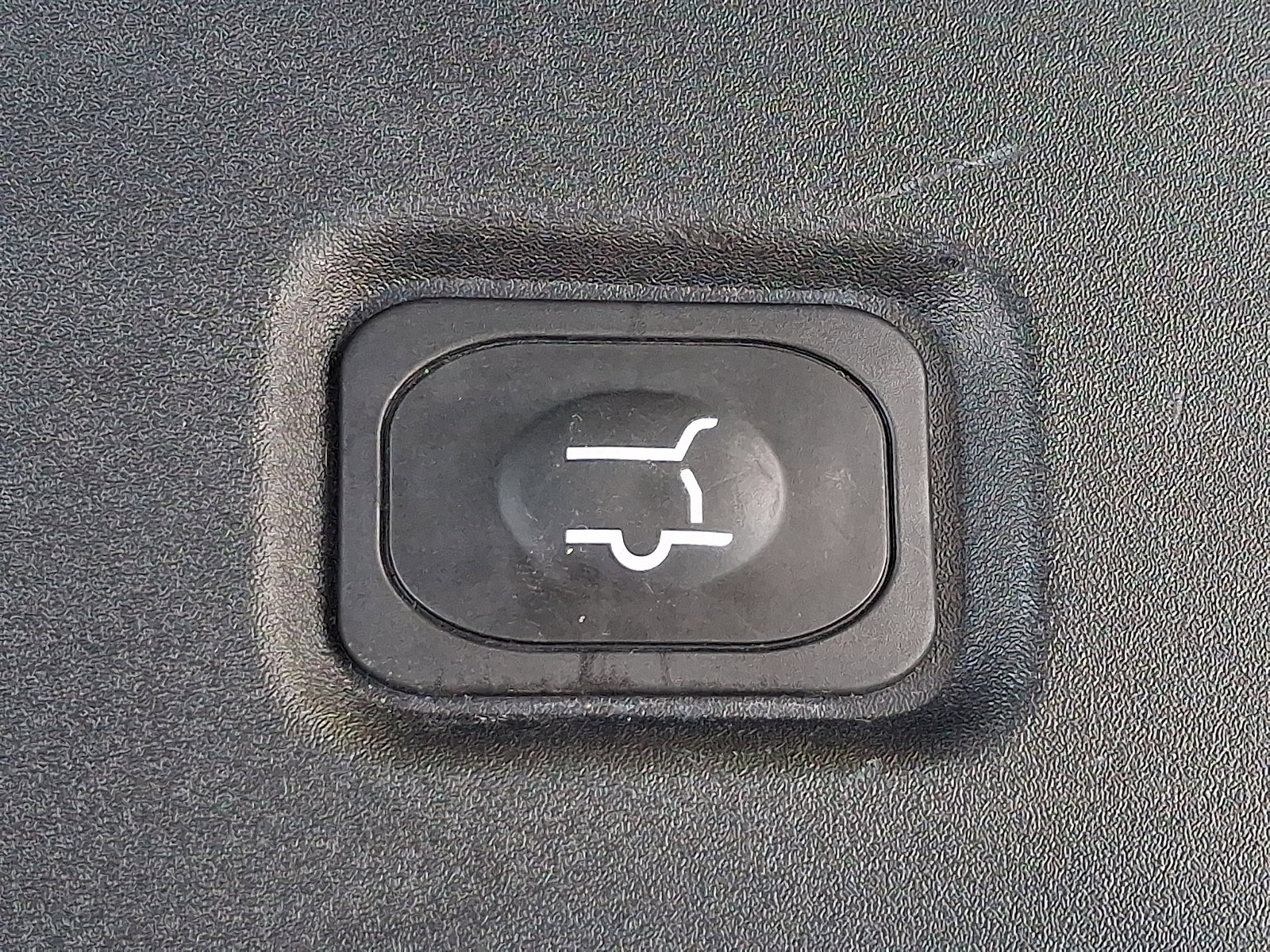 Certified 2025 Ford Expedition Max Platinum image 33