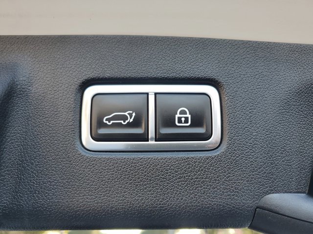 Used 2021 Kia Sorento SX image 9