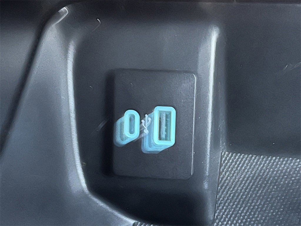 Certified 2023 Ford F150 XLT w/ Equipment Group 302A High image 36