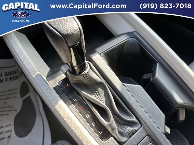 Used 2023 Honda Accord EX image 31