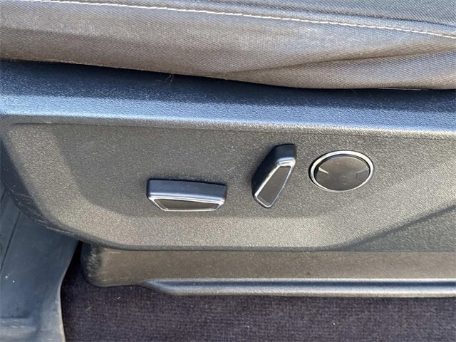 Certified 2021 Ford F150 XLT w/ Equipment Group 302A High image 27