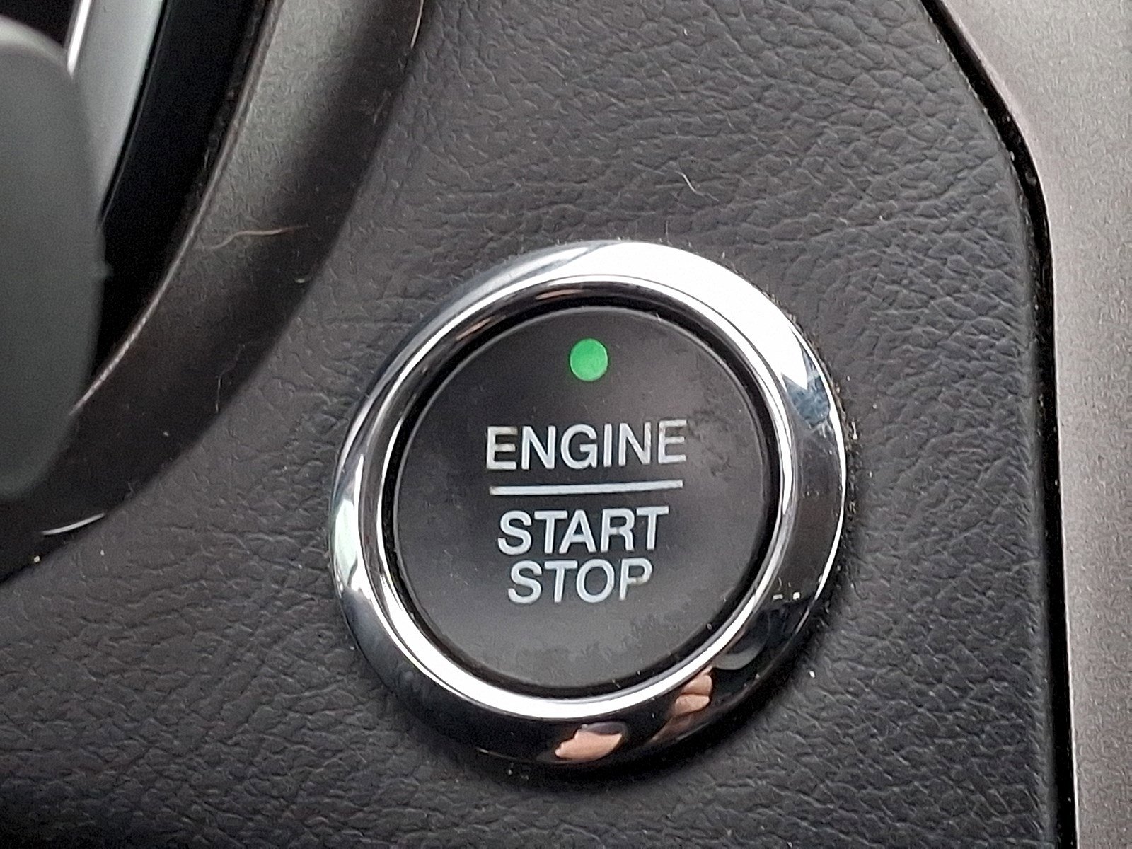 Certified 2020 Ford Fusion SE image 21