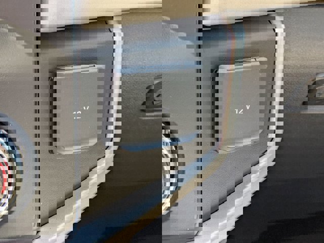 Certified 2023 Ford Expedition XLT image 28