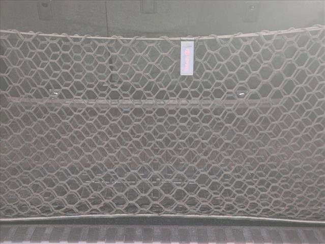 Used 2022 Toyota 4Runner TRD Off-Road image 6