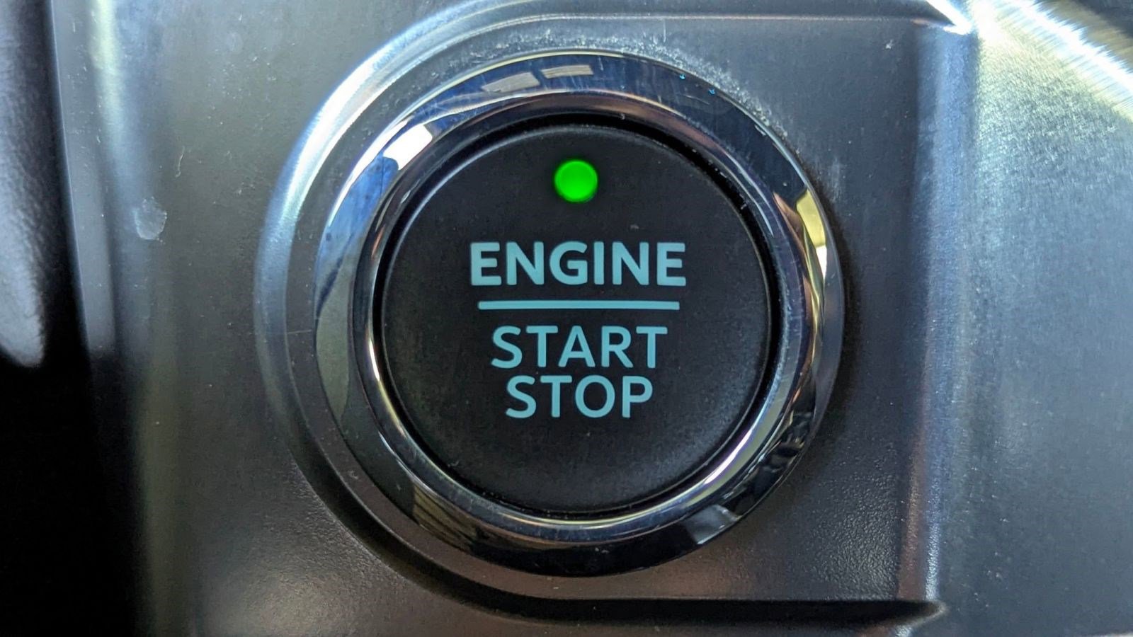 Certified 2023 Ford F150 Lariat w/ Equipment Group 502A High image 31