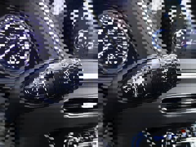 Used 2022 Hyundai Sonata SE image 19