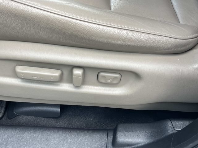 Used 2022 Honda Pilot EX-L image 35