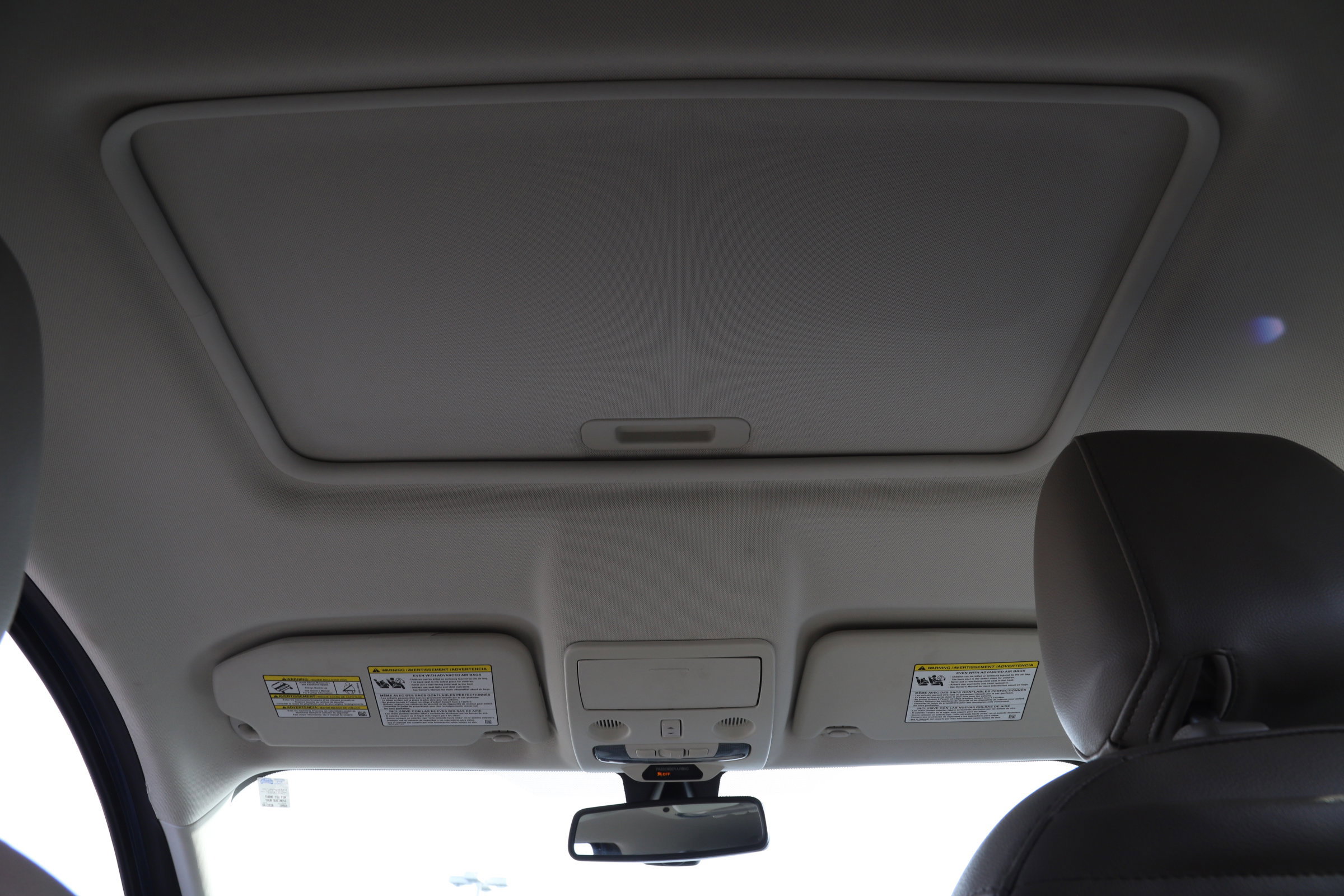 Certified 2022 Ford EcoSport Titanium image 18