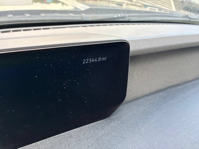 Certified 2025 Ford Expedition Active RWD image 78