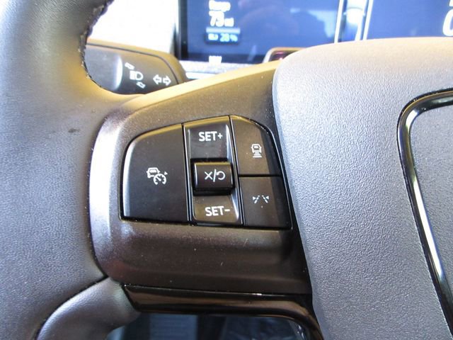 Certified 2024 Ford Mustang Mach-E Premium image 17