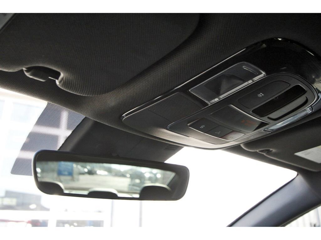 Used 2022 Hyundai Sonata SEL Plus image 23