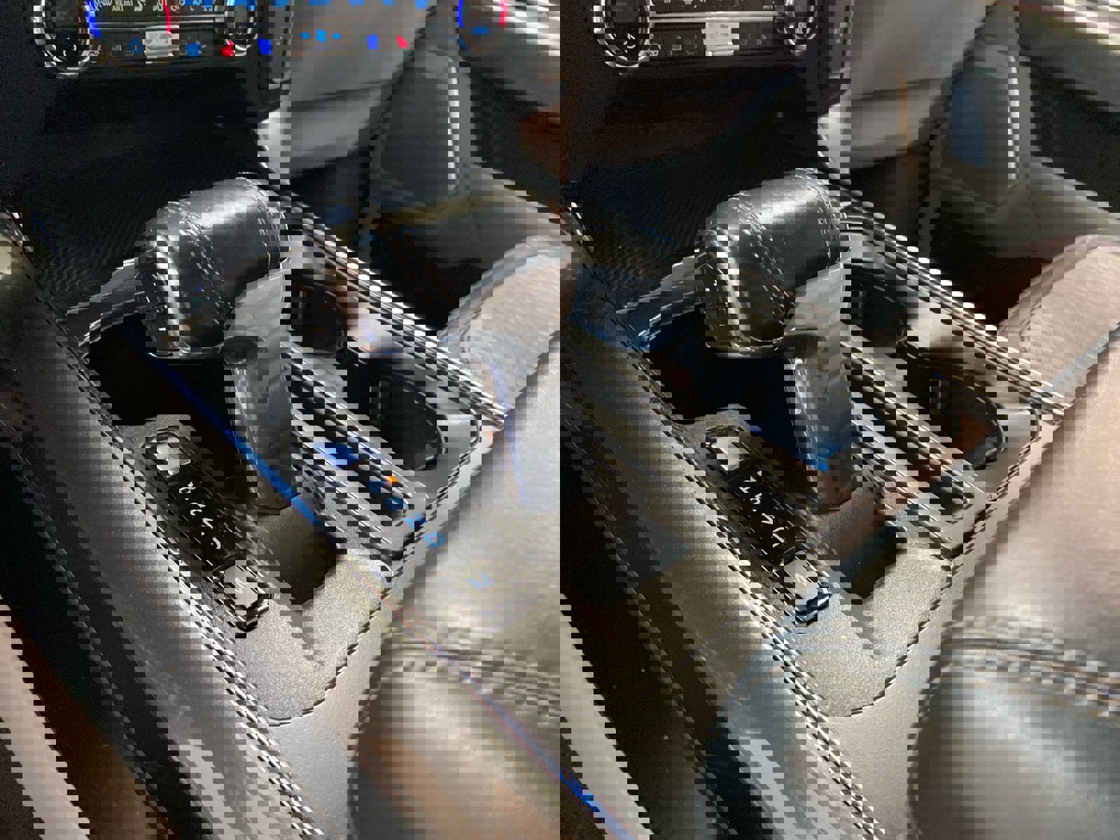 Certified 2021 Ford F150 Limited image 27