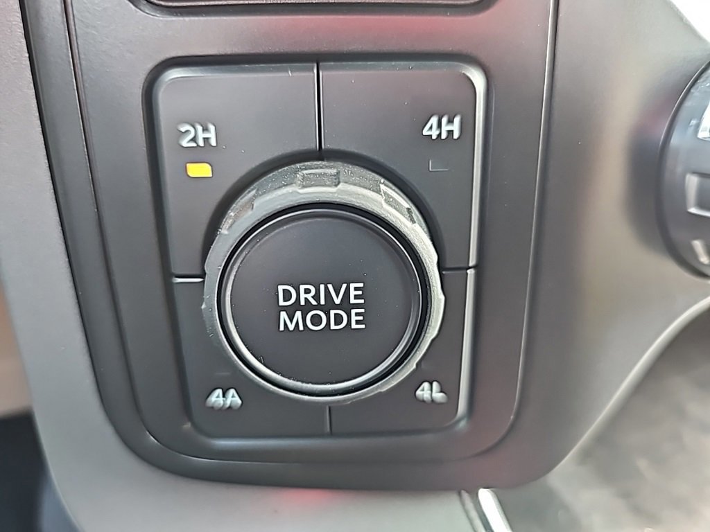 Certified 2021 Ford F150 Lariat image 29