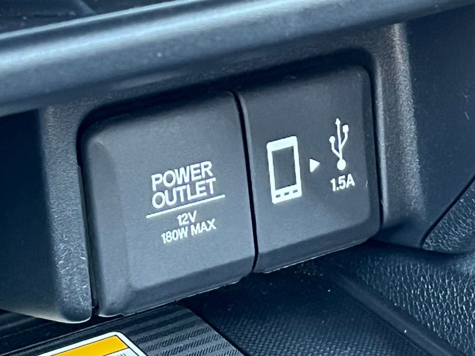 Used 2021 Honda Ridgeline RTL-E image 33