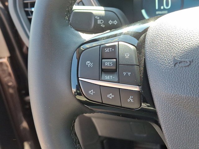 Certified 2023 Ford Escape Active w/ Tech Pack #2 AWD/4WD image 8