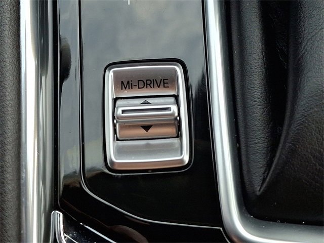 Used 2022 MAZDA CX-5 Signature image 28