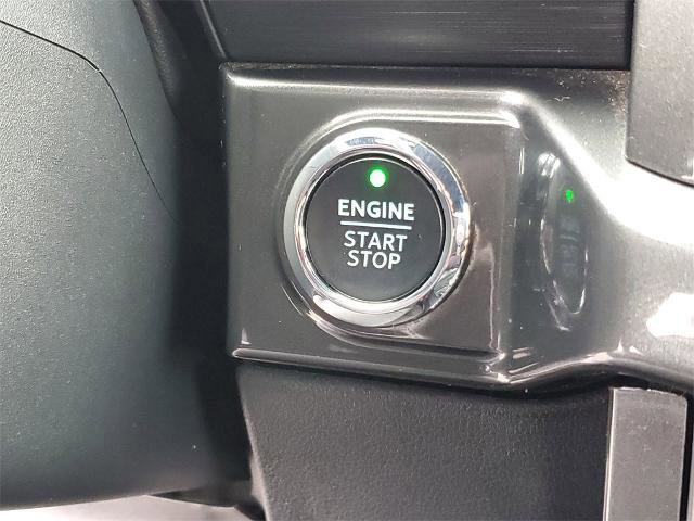 Certified 2023 Ford F150 XLT w/ Equipment Group 302A High image 13