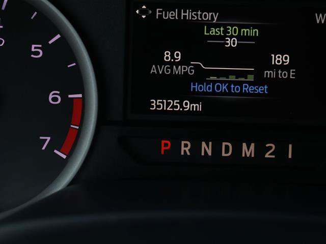 Certified 2022 Ford F250 XL w/ Power Equipment Group AWD/4WD image 35