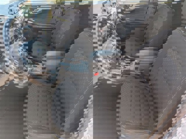 Certified 2025 Ford Escape Active image 12