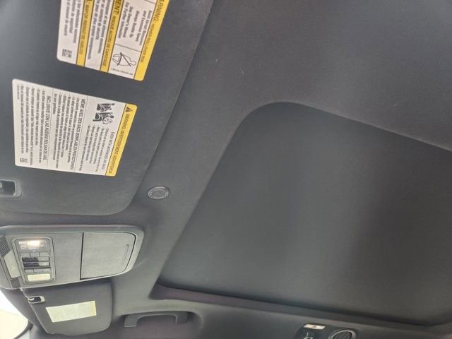 Certified 2021 Ford Explorer Timberline AWD/4WD image 25