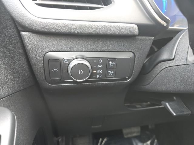 Certified 2022 Ford Escape SEL w/ Technology Package AWD/4WD image 23