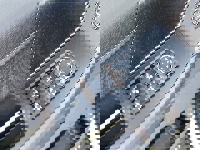 Certified 2023 Ford F150 XLT w/ Equipment Group 302A High image 19