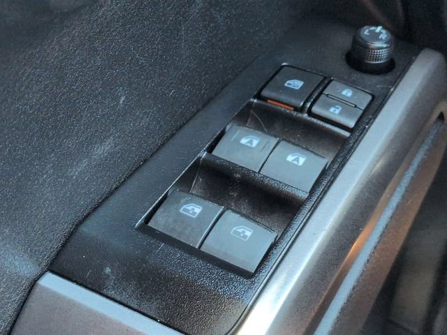 Used 2023 Toyota Tacoma SR5 w/ Technology Package AWD/4WD image 21