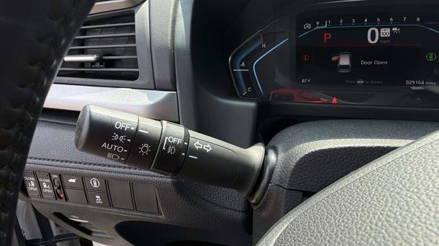 Used 2023 Honda Odyssey EX-L image 15