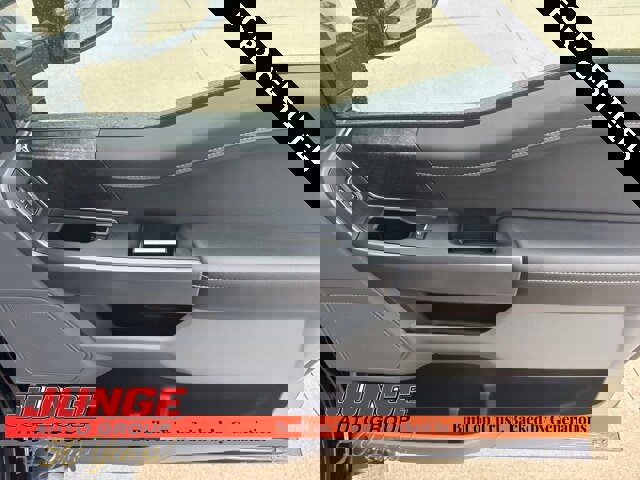 Certified 2022 Ford F150 XLT w/ Equipment Group 301A Mid image 13