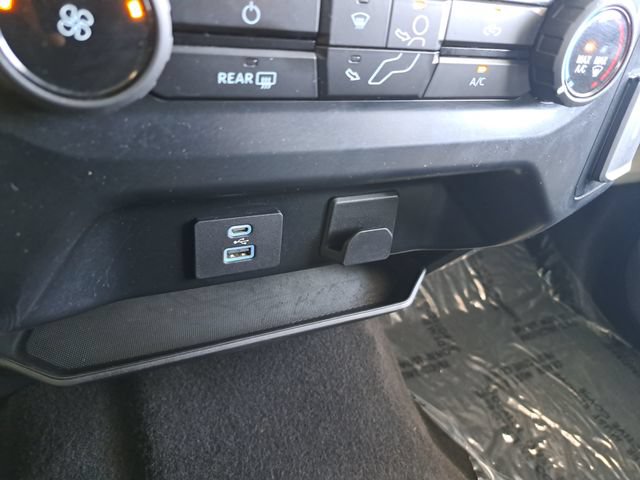 Certified 2023 Ford F150 XLT AWD/4WD image 14
