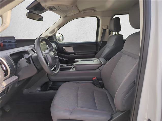 Certified 2025 Ford Expedition Active RWD image 19