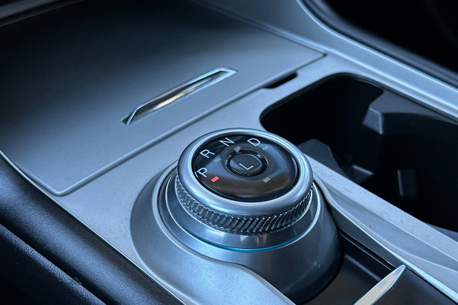 Certified 2022 Ford Explorer XLT image 21