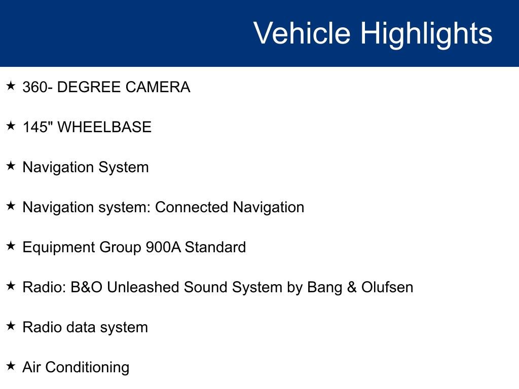Certified 2023 Ford F150 Limited image 24