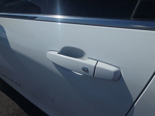 Used 2019 Chevrolet Equinox LT image 22