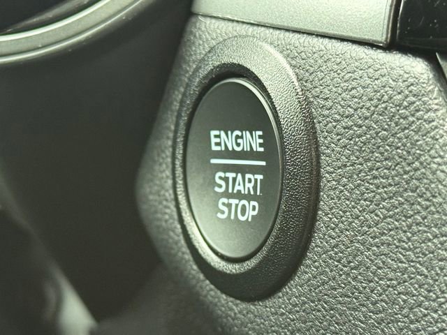 Certified 2024 Ford Escape Active AWD/4WD image 15