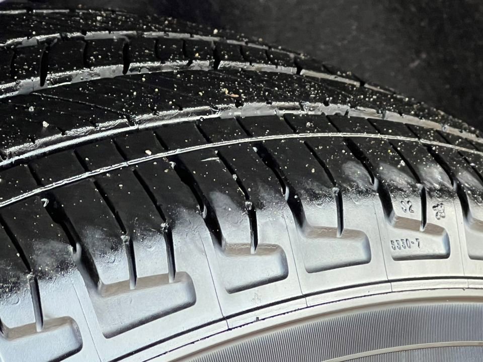 Certified 2023 Ford Escape ST-Line w/ Tech Pack #1 image 14