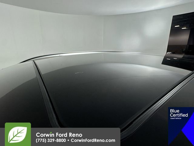 Used 2023 BMW X1 xDrive28i image 25