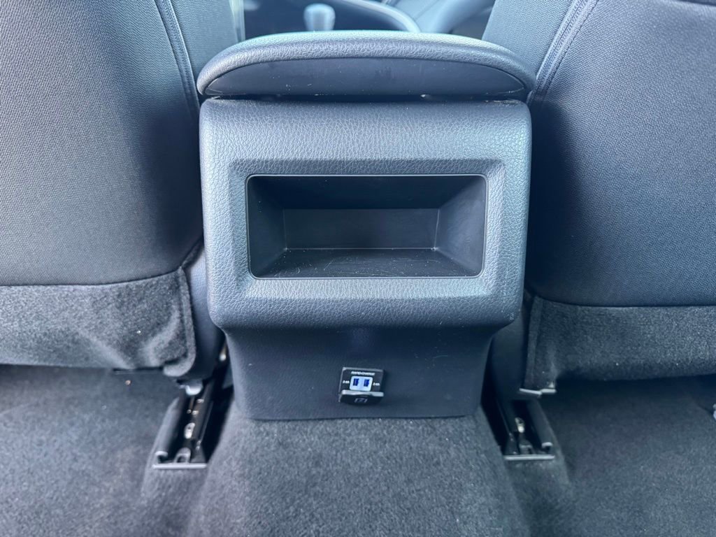 Used 2024 Toyota Camry LE image 34