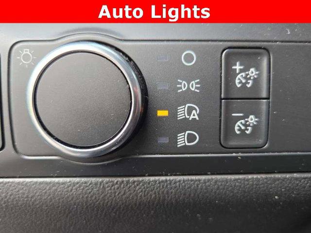 Certified 2021 Ford Bronco Sport image 20