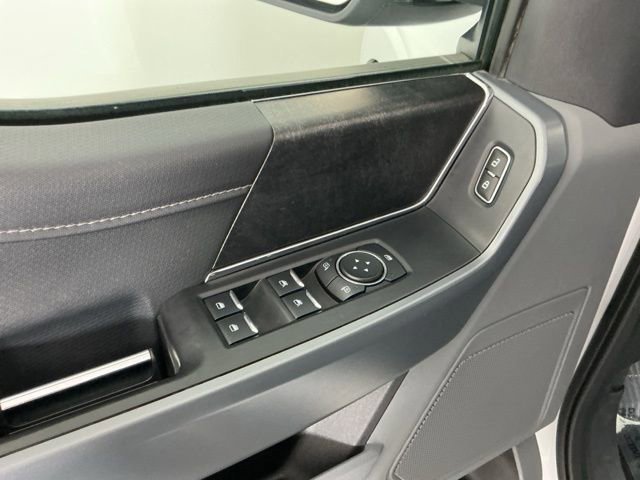 Certified 2023 Ford F150 XLT w/ Equipment Group 302A High image 13