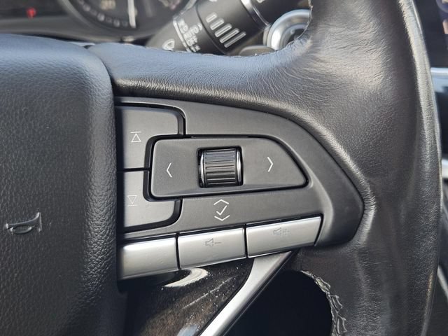 Used 2021 Cadillac XT6 Premium Luxury AWD/4WD image 41