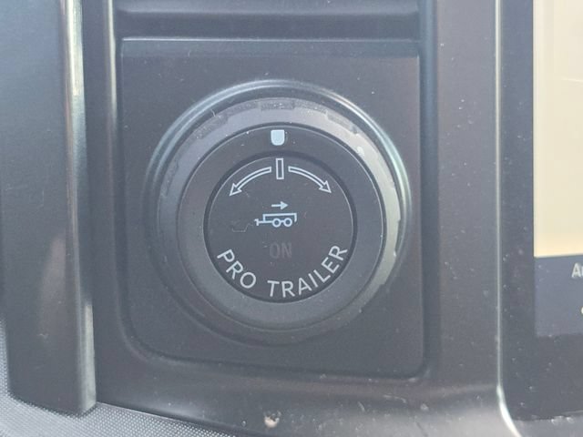 Certified 2023 Ford F150 Tremor w/ Equipment Group 402A High AWD/4WD image 40
